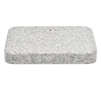 213837 glatz granitsockel.jpg